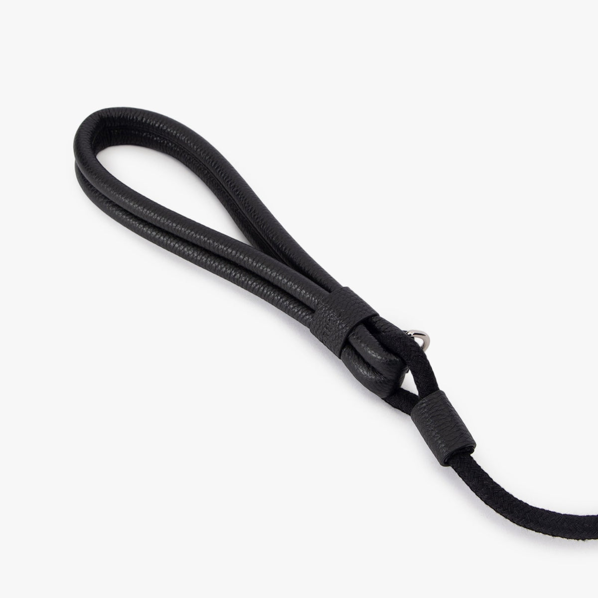 Dog Collar & Leash Set