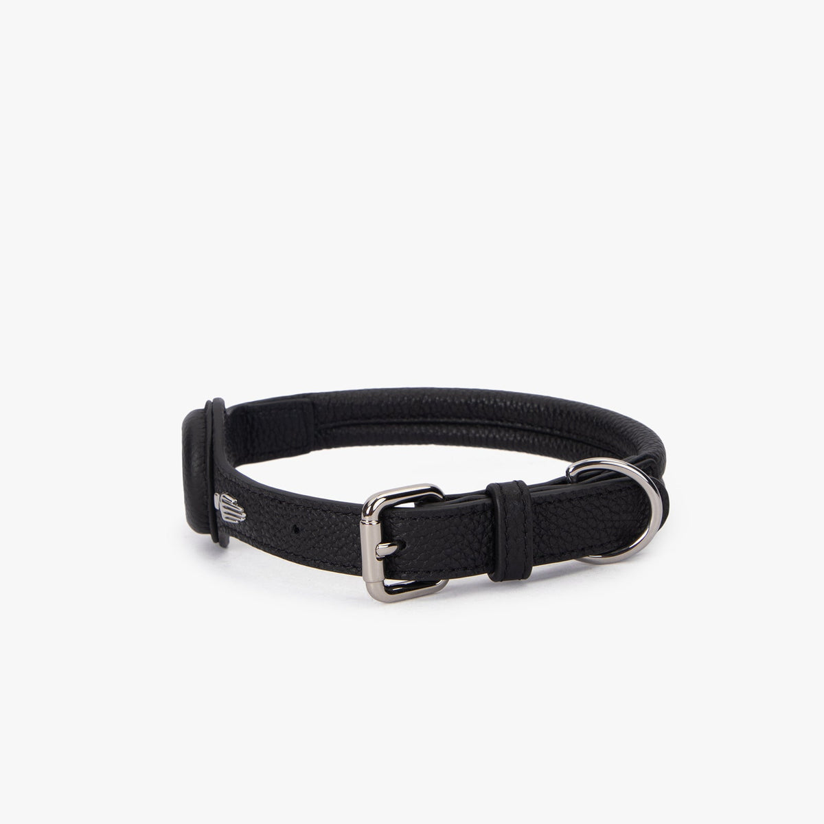 Hundehalsband & Leinen-Set