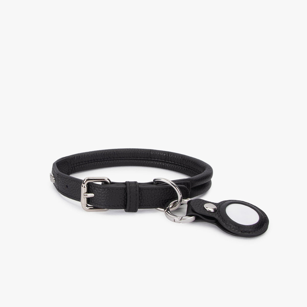 Dog Collar