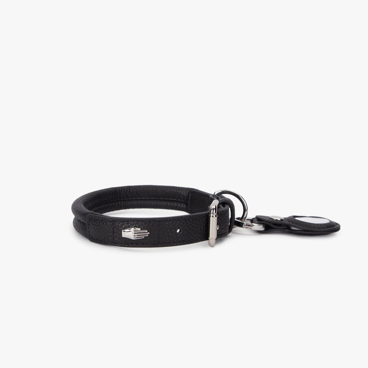 Dog Collar