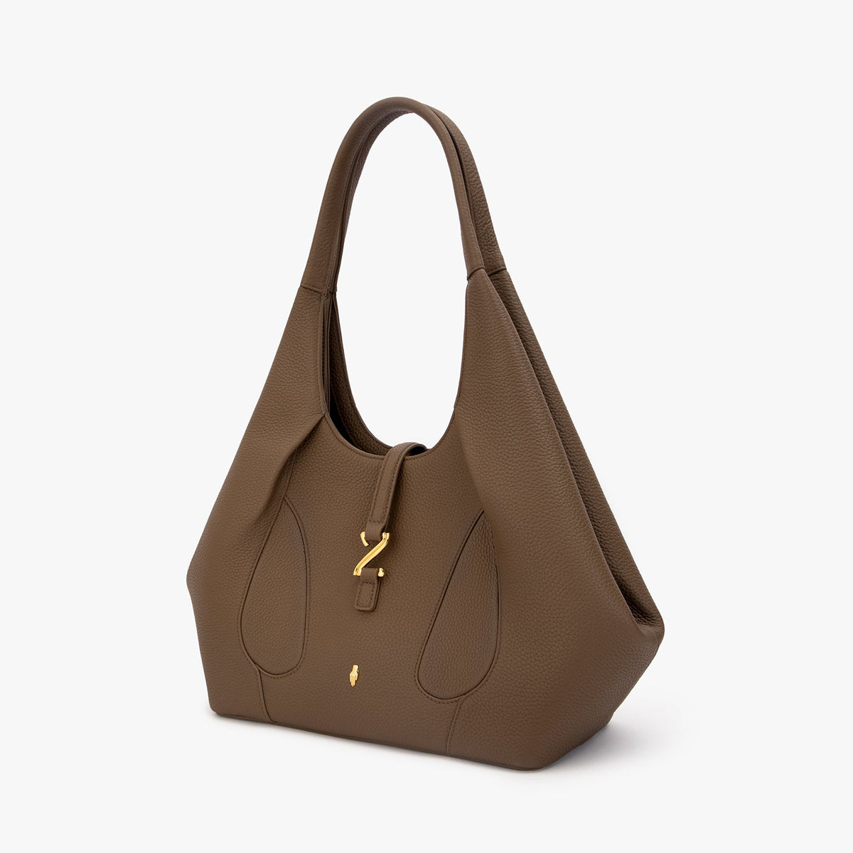 Edena Bag