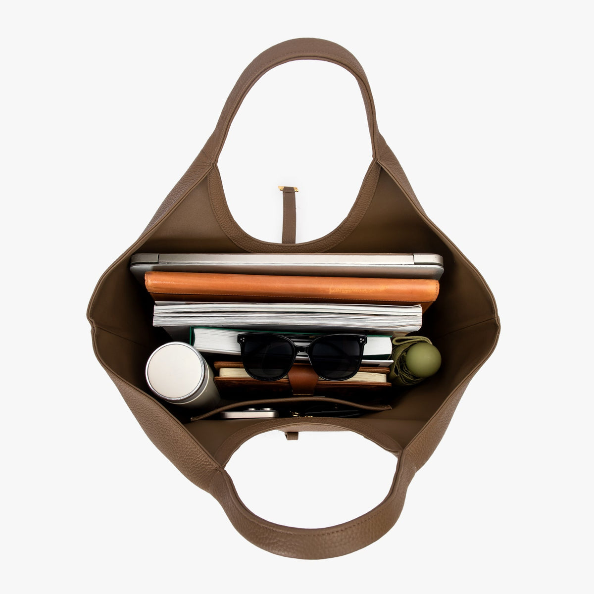 Эдена Бэг