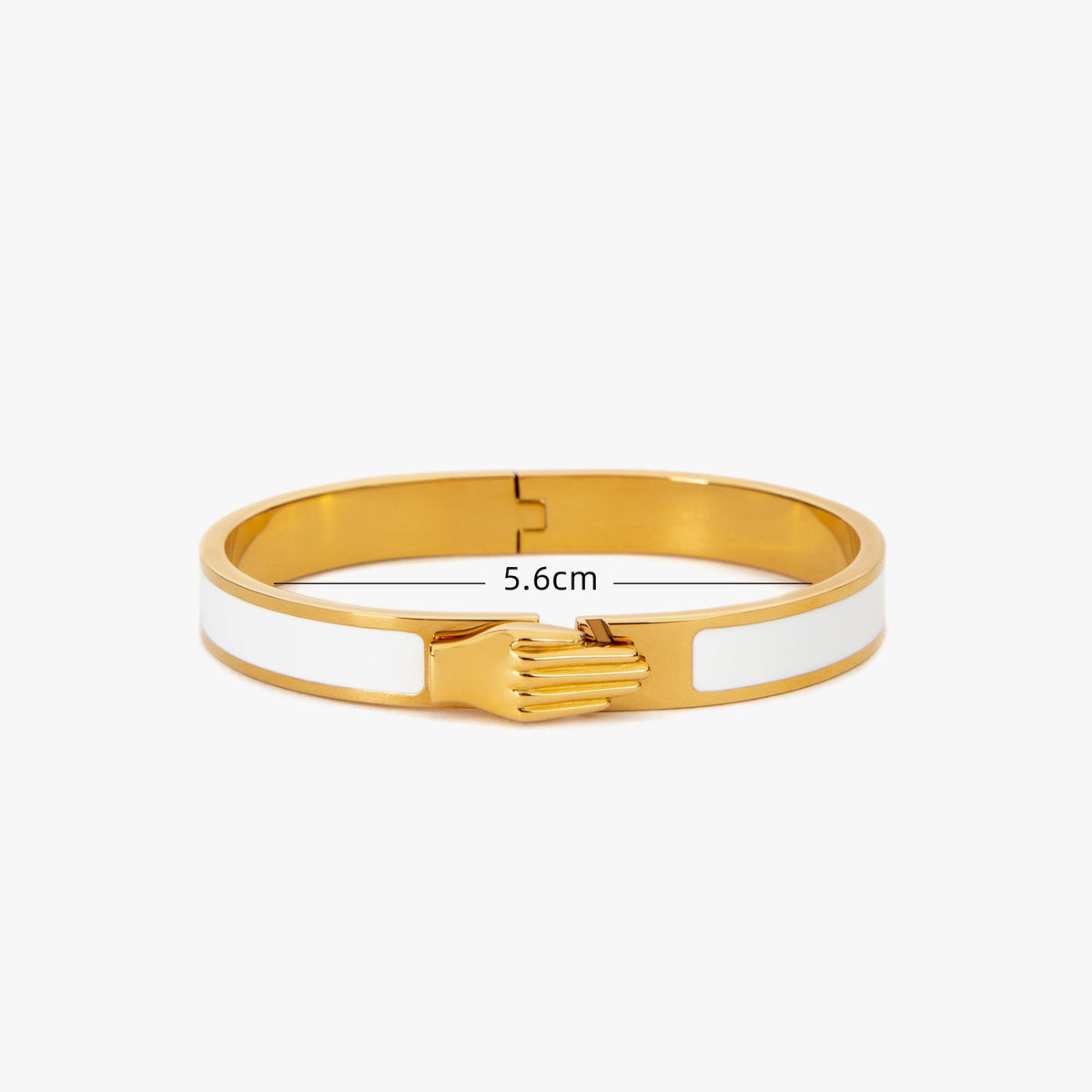 Hope Bracelet