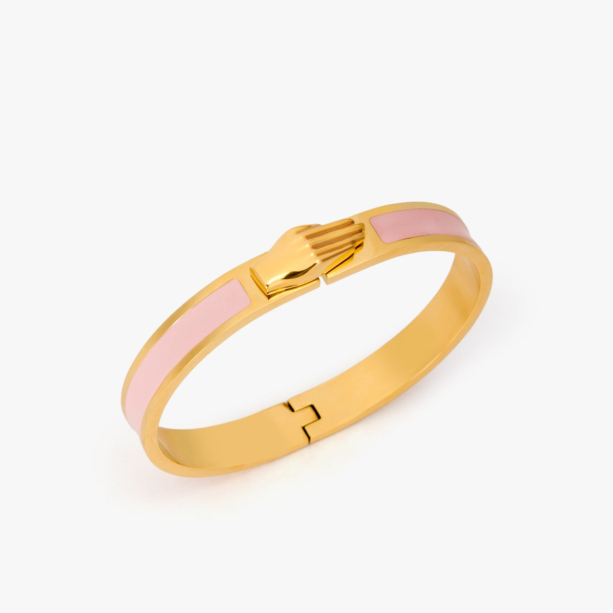 Hope Bracelet