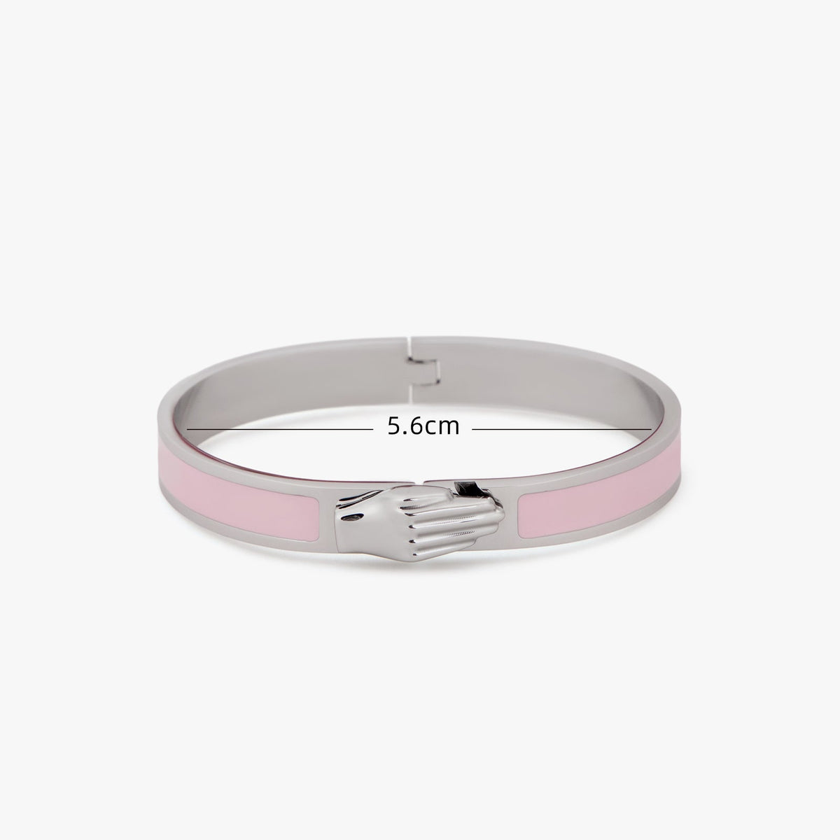Hope Bracelet