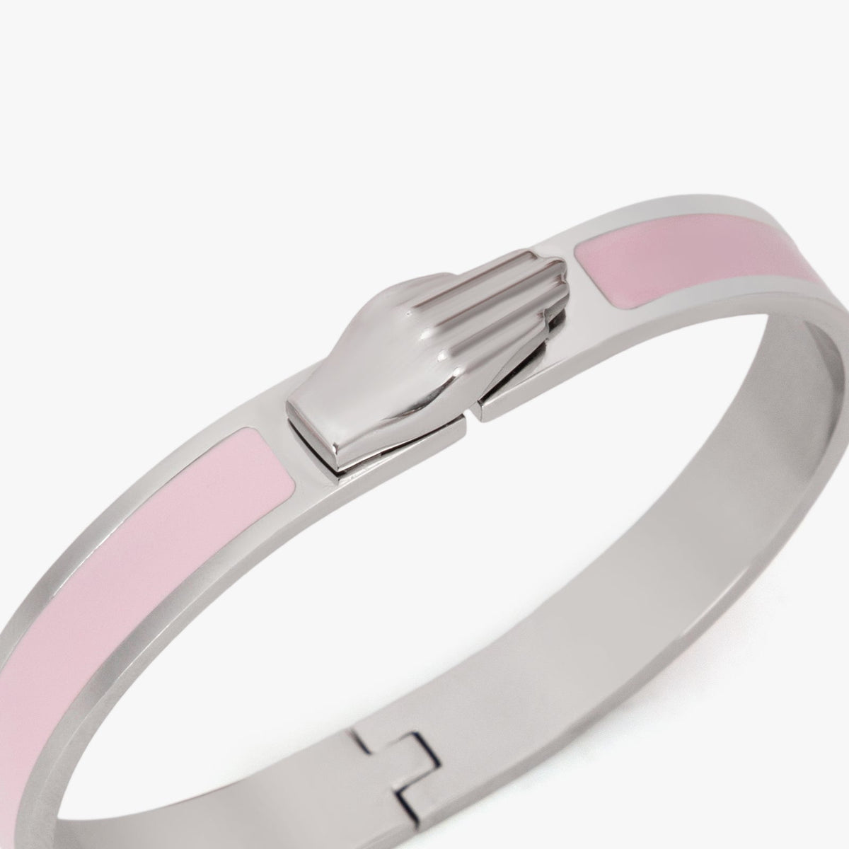 Hope Bracelet