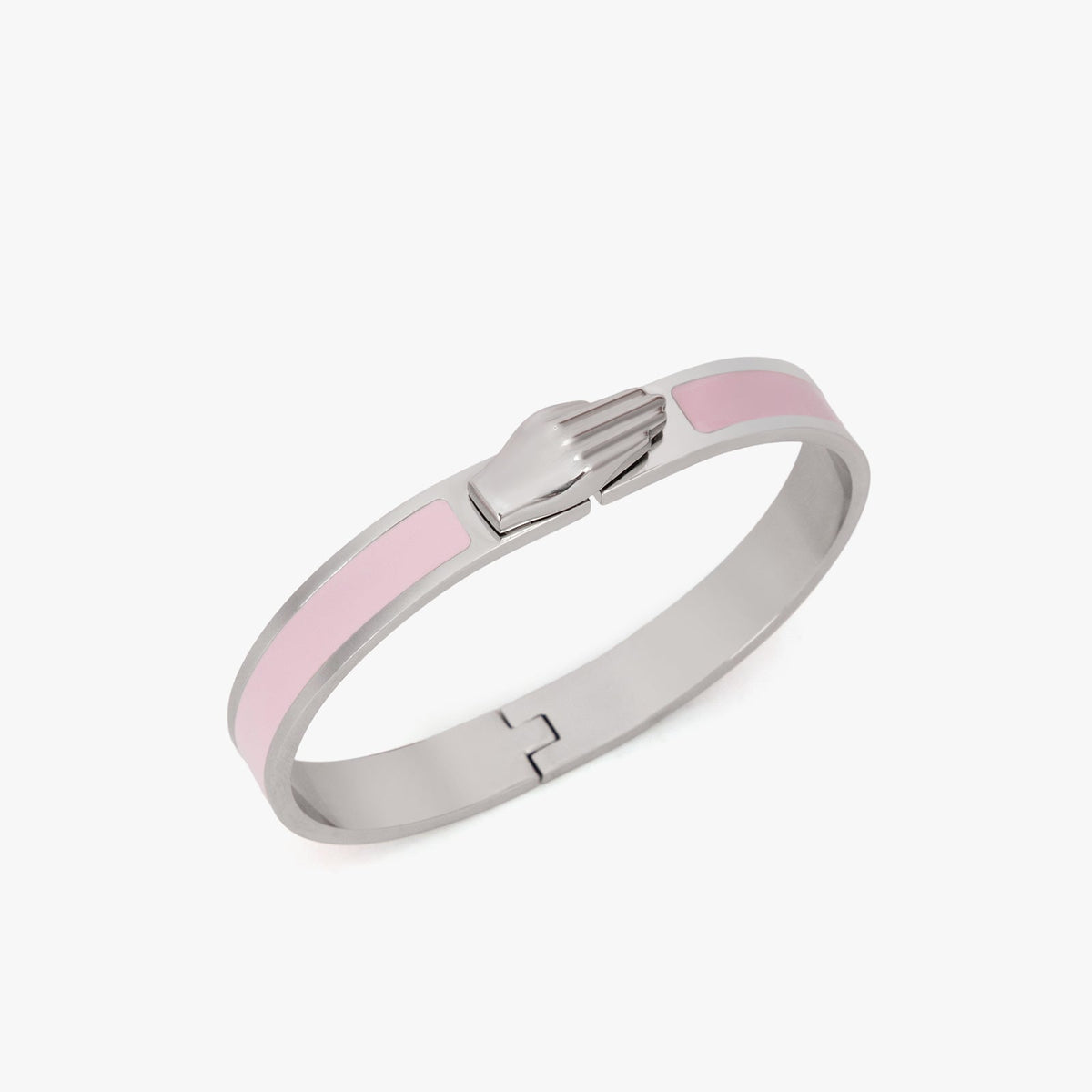 Hope Bracelet
