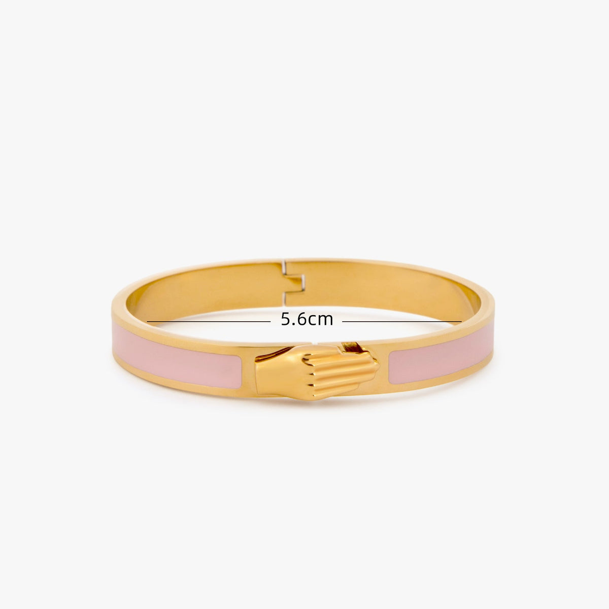 Hope Bracelet