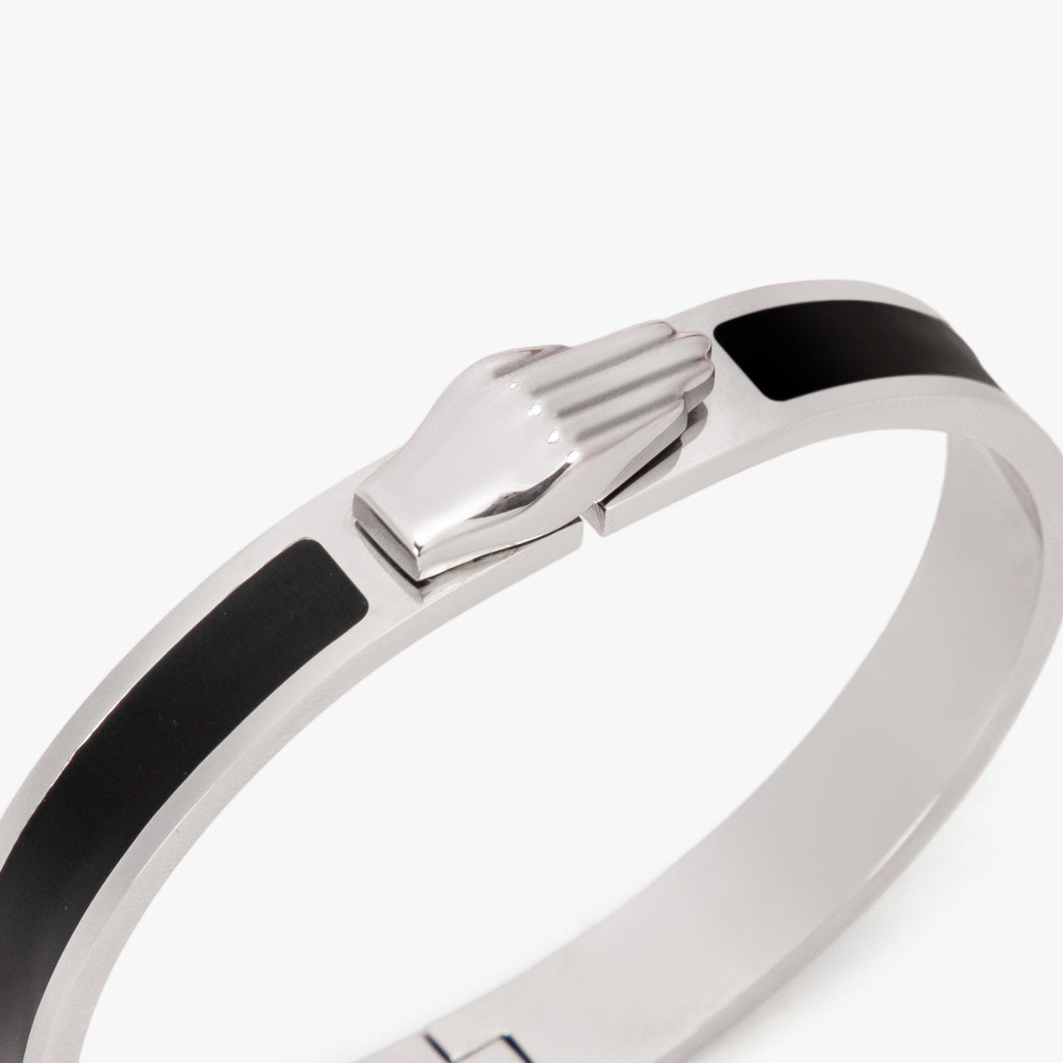 Hope Bracelet