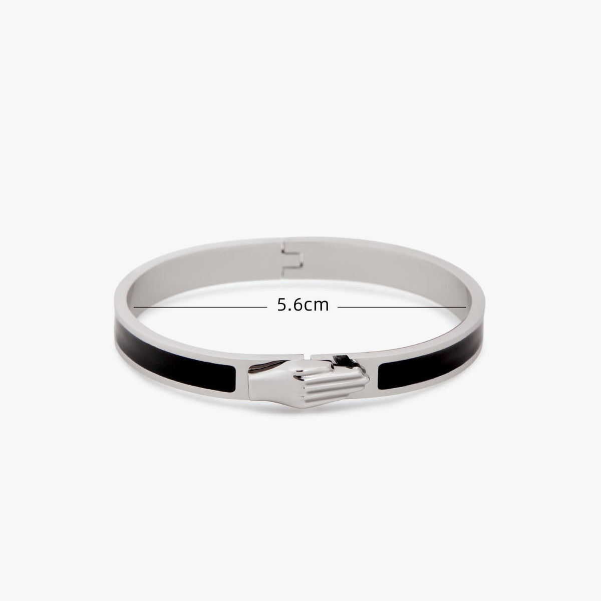 Hope Bracelet