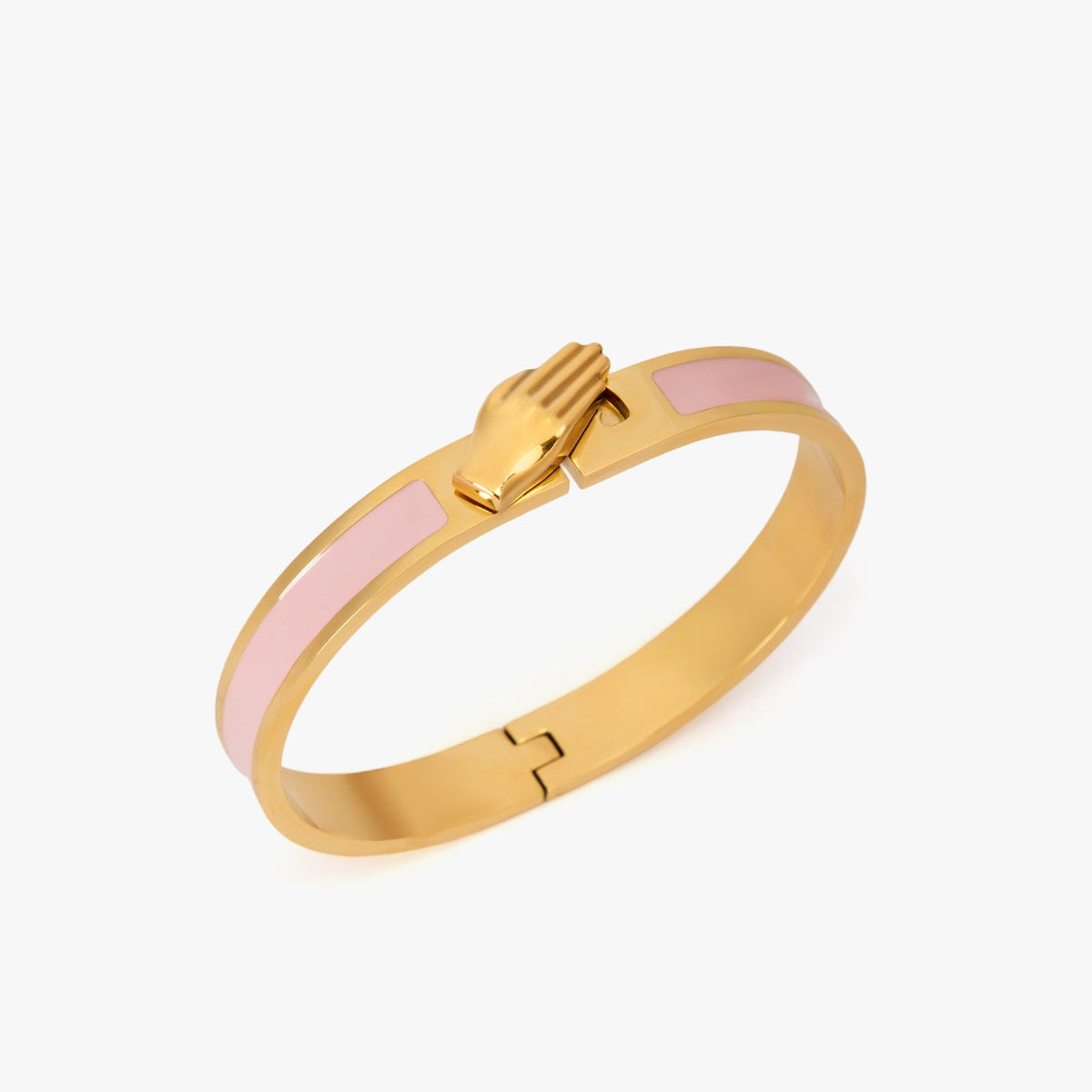 Hope Bracelet