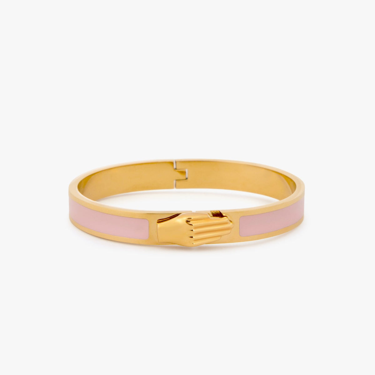 Hope Bracelet
