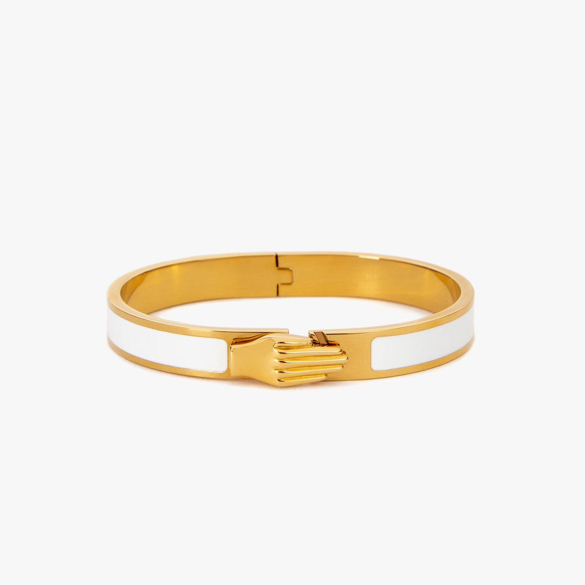 Hope Bracelet