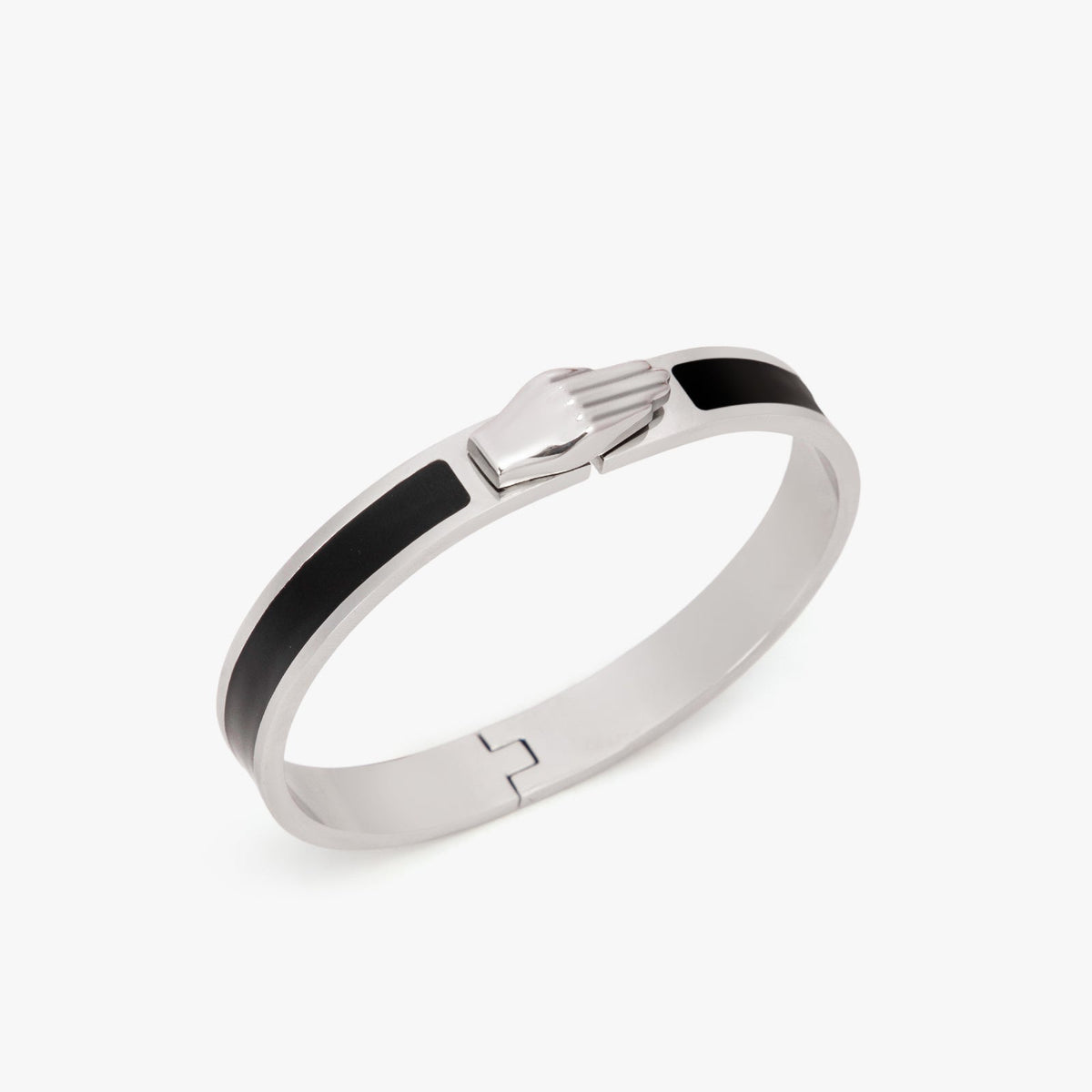 Hope Bracelet