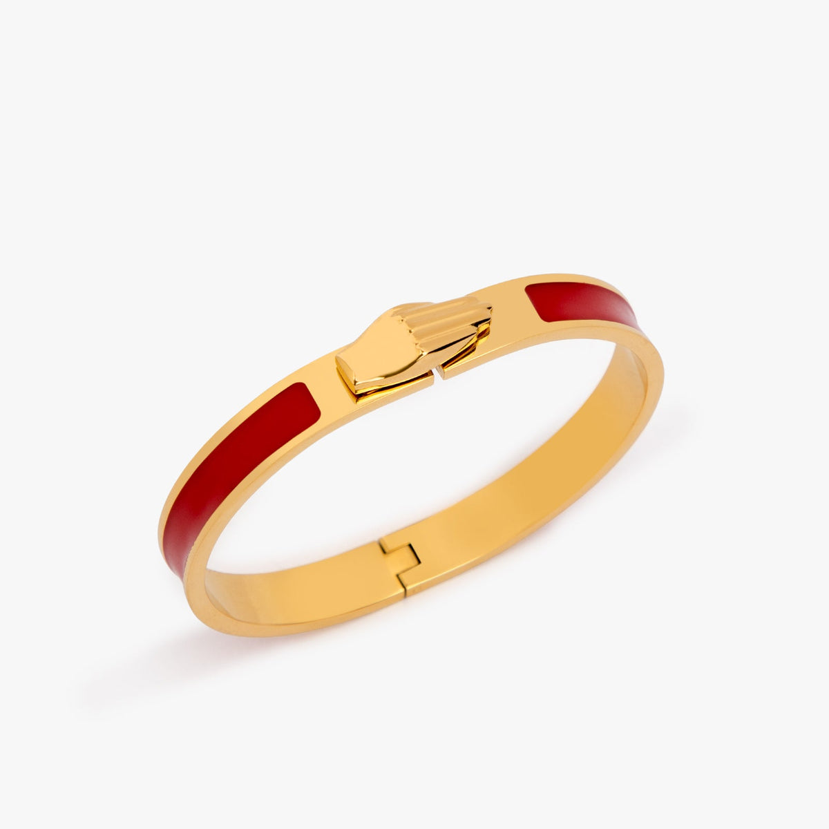 Hope Bracelet