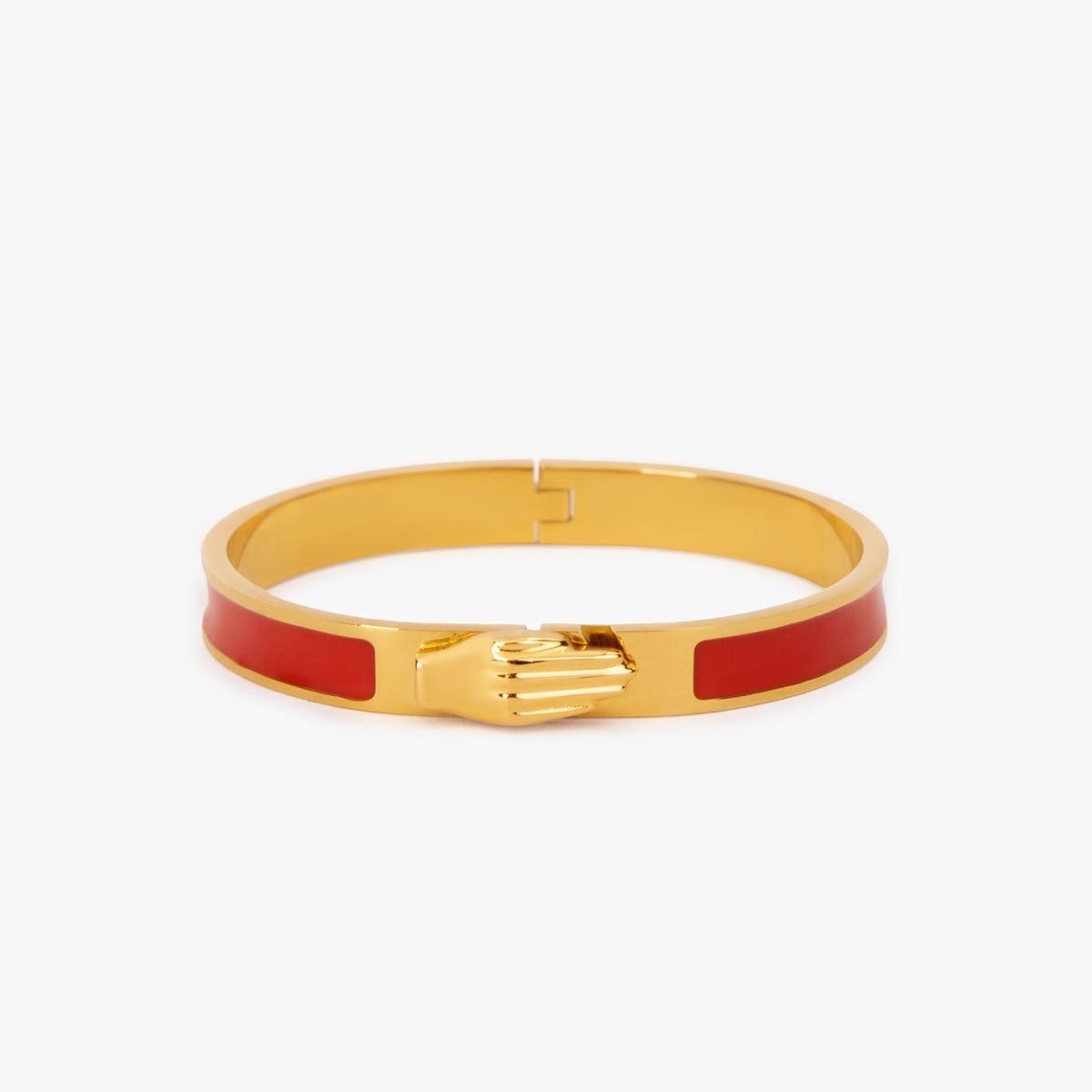 Hope Bracelet