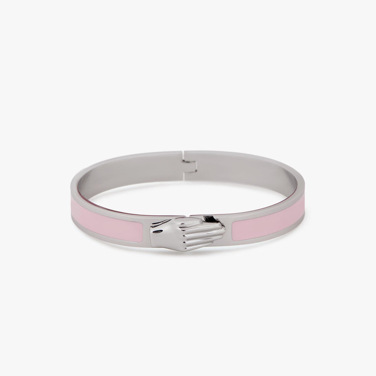 Hope Bracelet