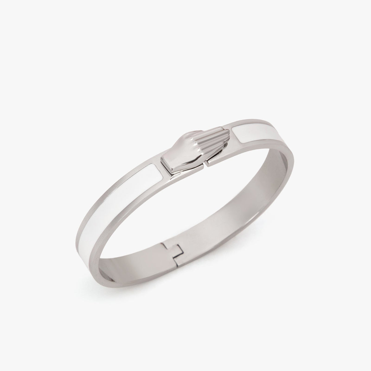 Hope Bracelet