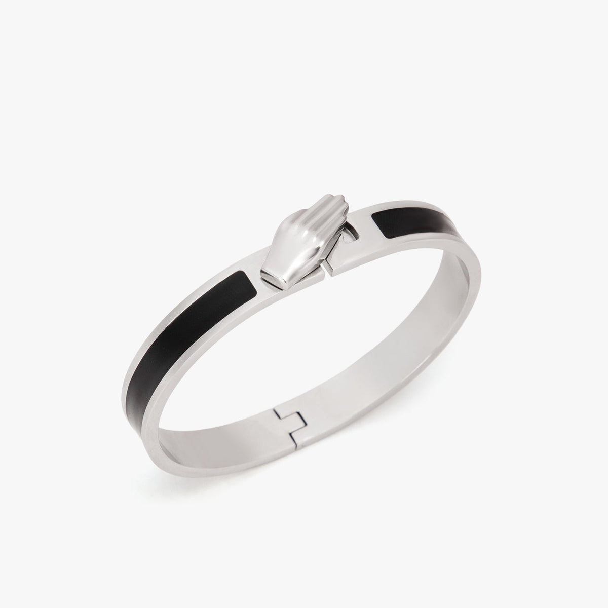 Hope Bracelet