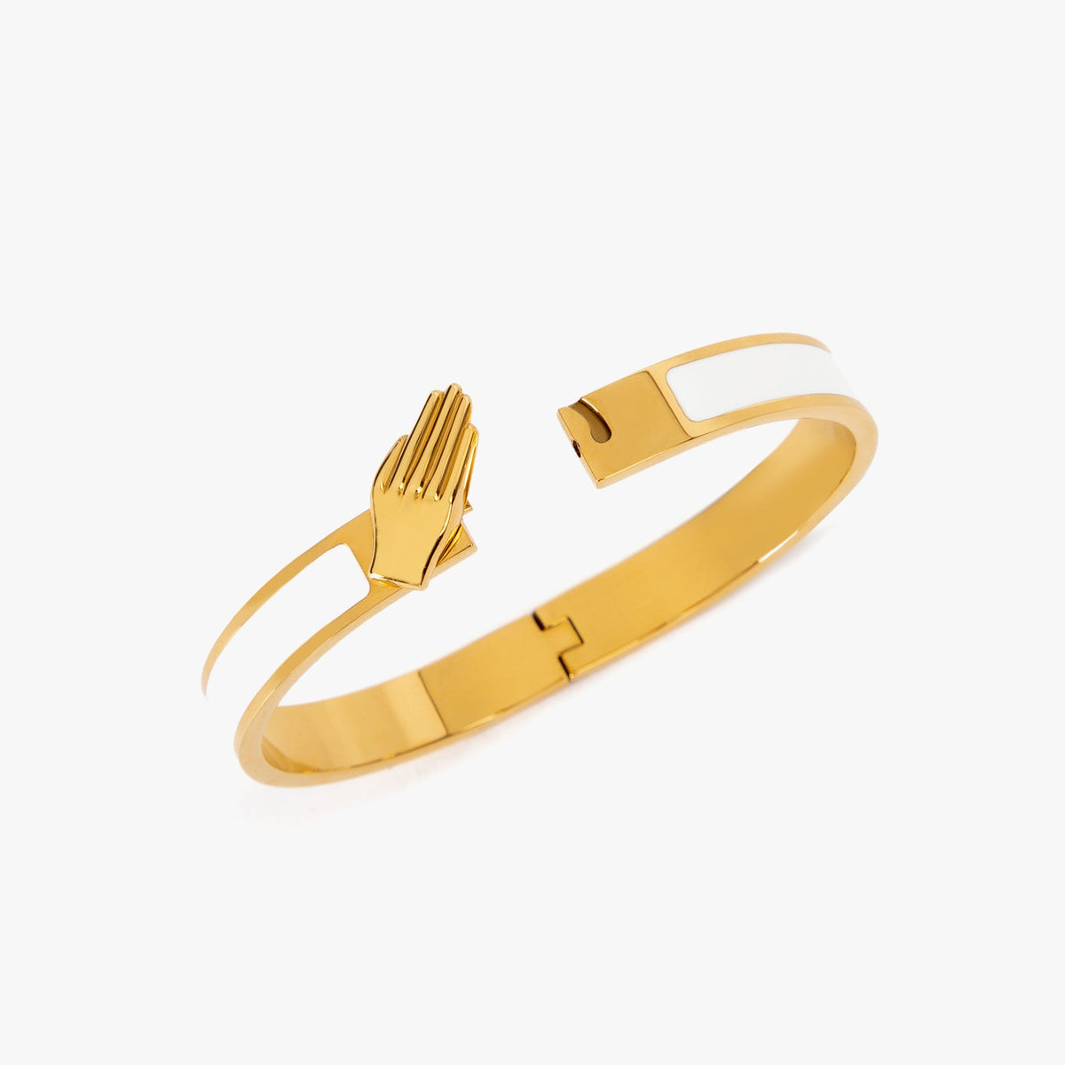 Hope Bracelet