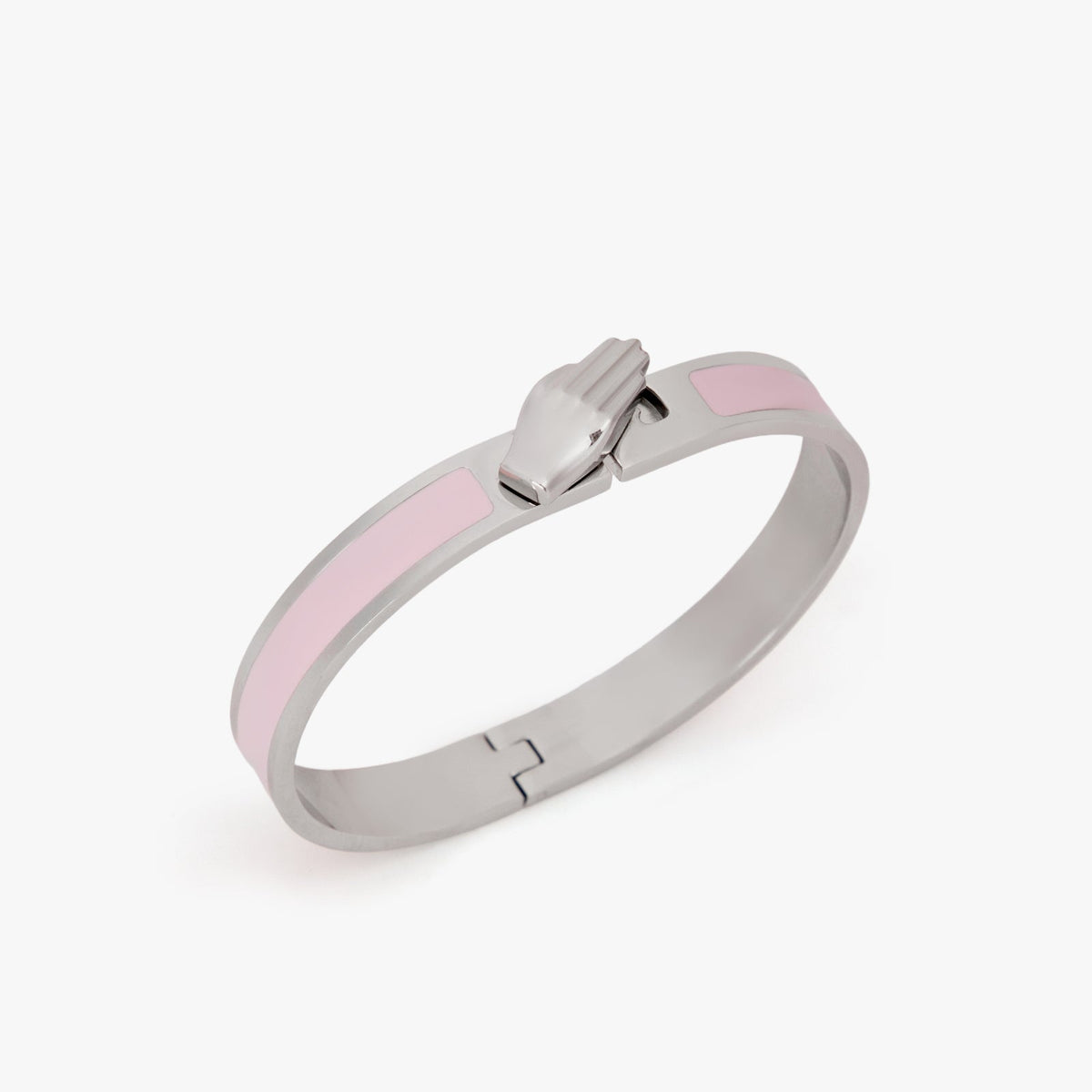 Hope Bracelet