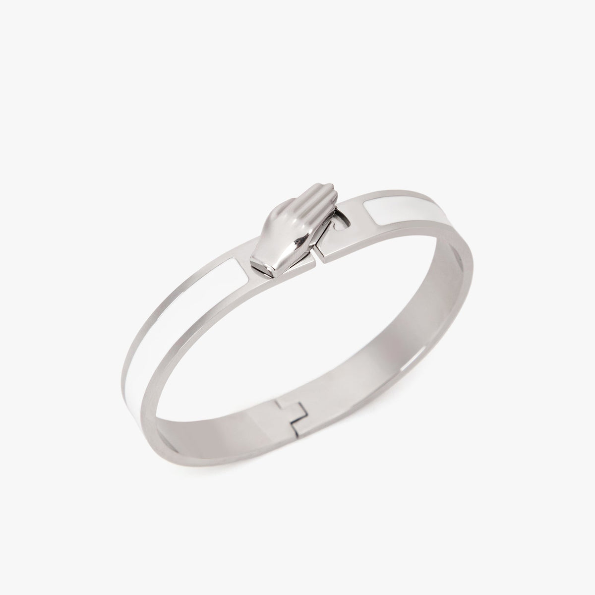 Hope Bracelet