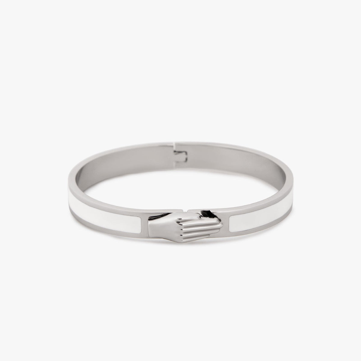 Hope Bracelet