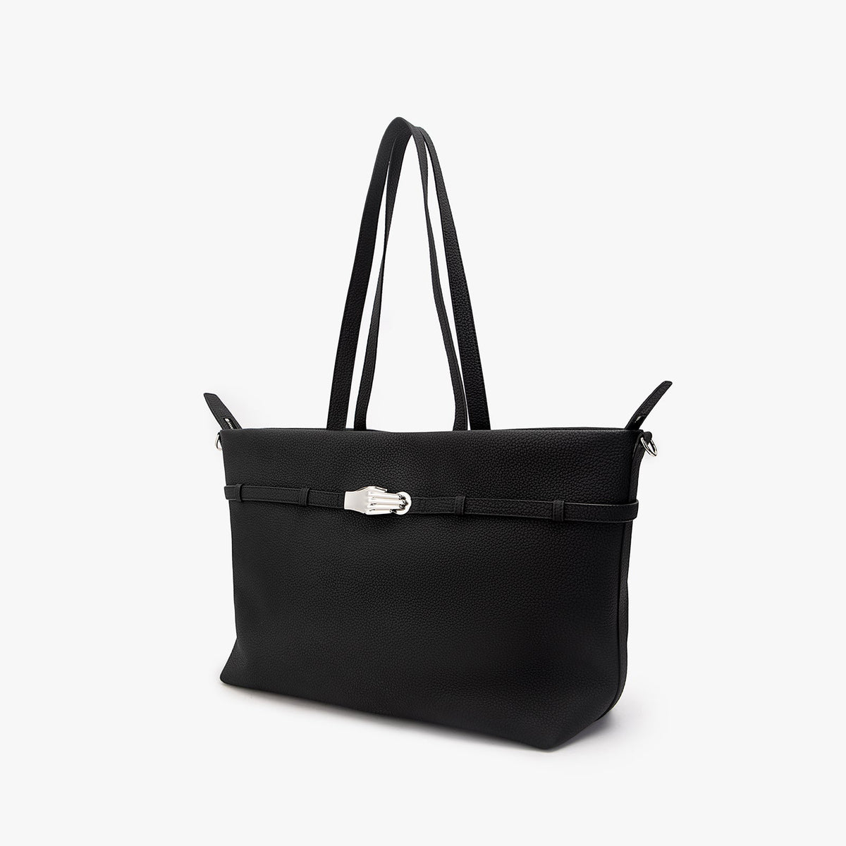 Large Arlette Bag