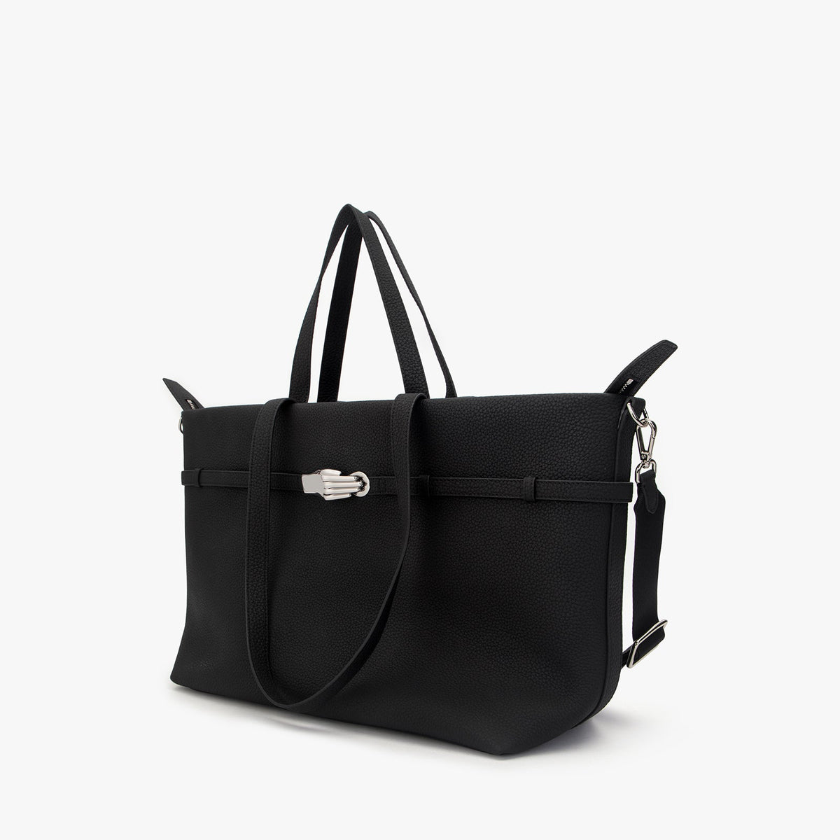 Large Arlette Bag
