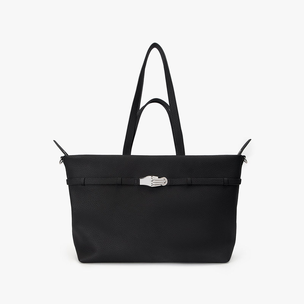 Large Arlette Bag