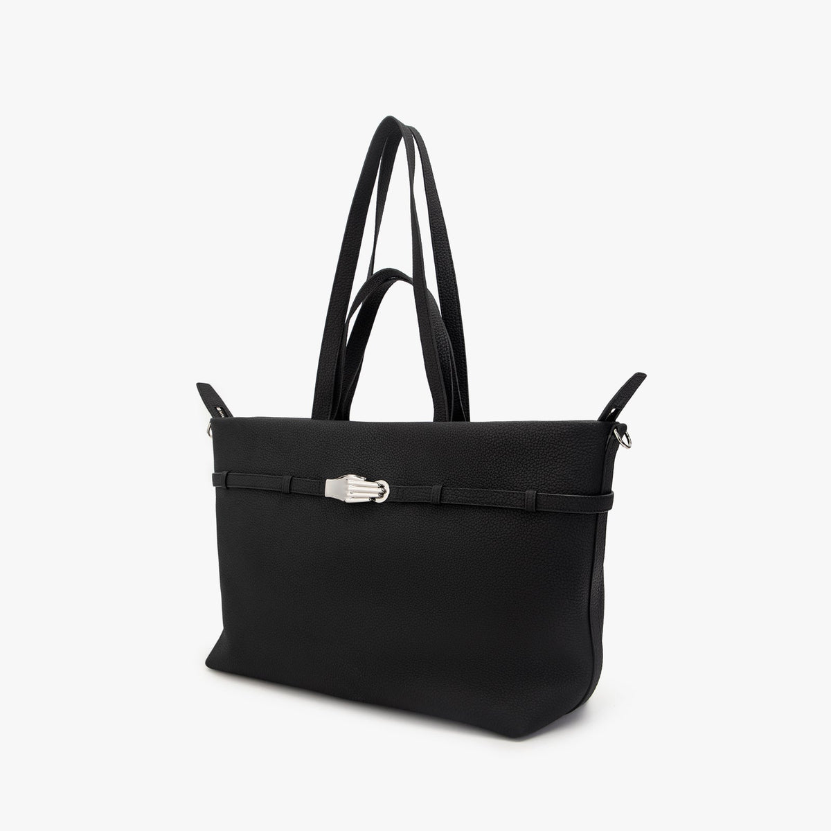 Large Arlette Bag