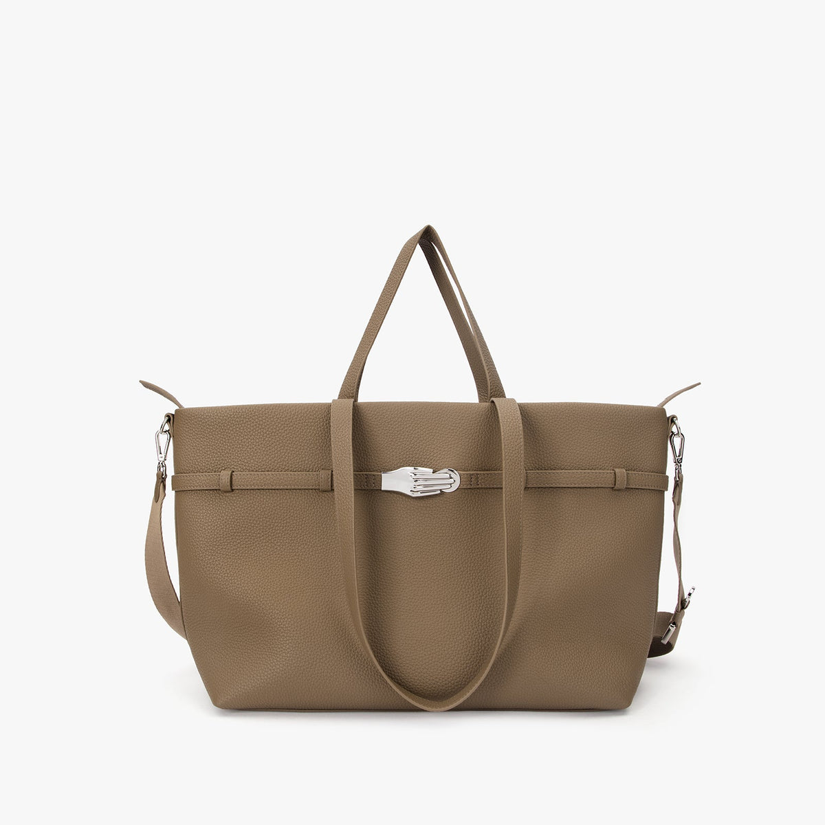 Large Arlette Bag