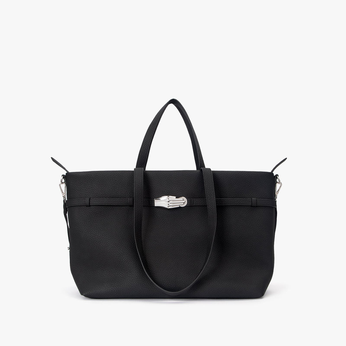 Large Arlette Bag
