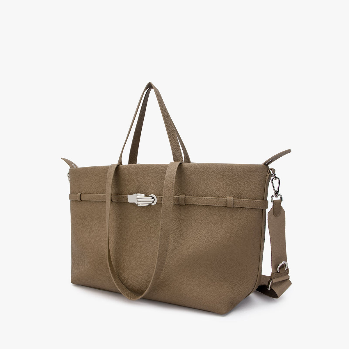 Large Arlette Bag