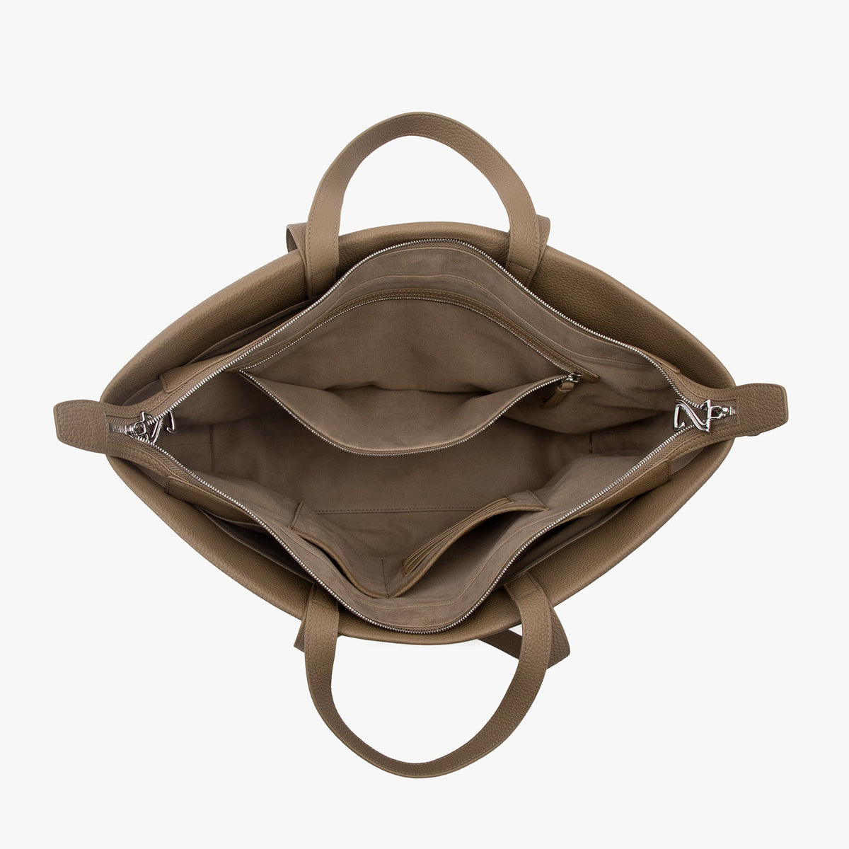 Large Arlette Bag