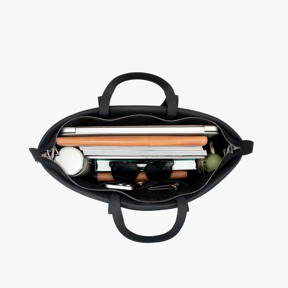 Large Arlette Bag