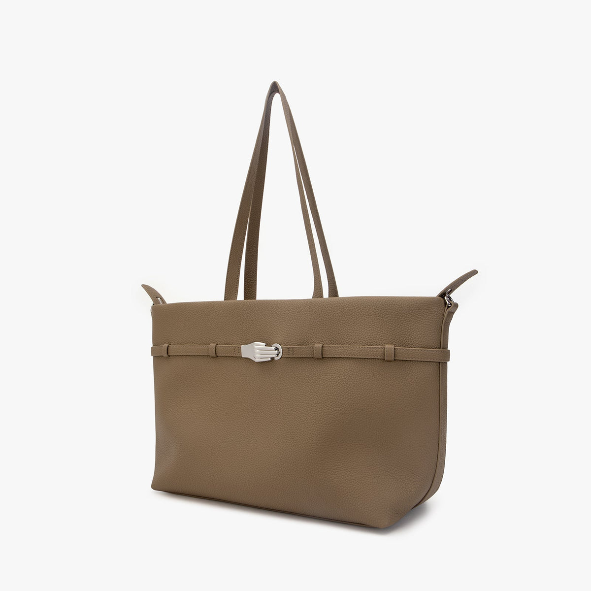 Large Arlette Bag