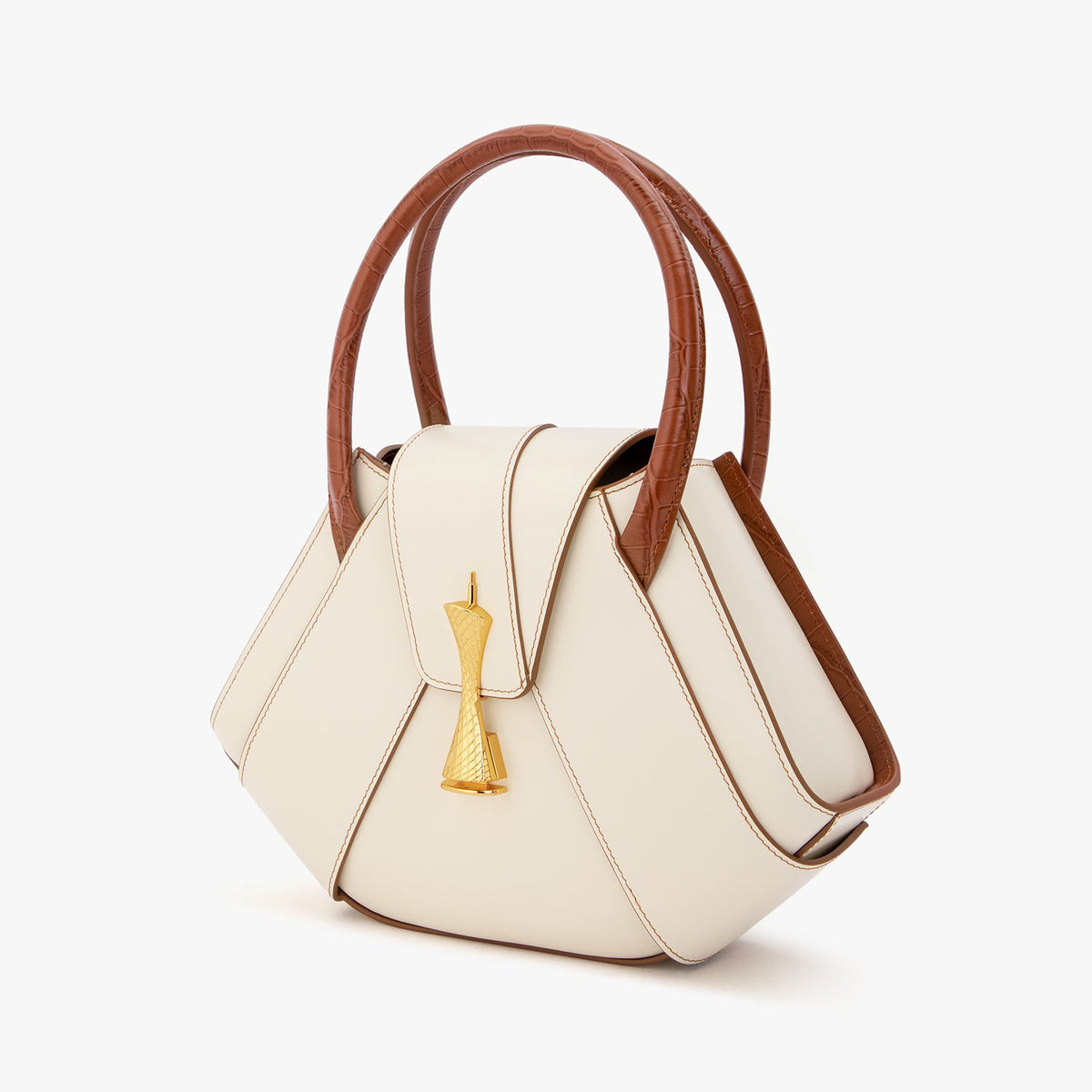 Luma Bag