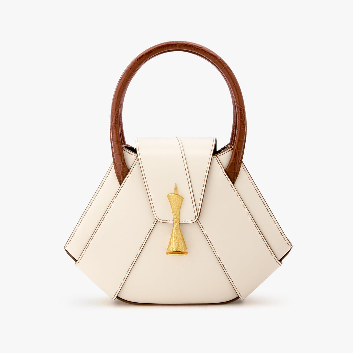 Luma Bag