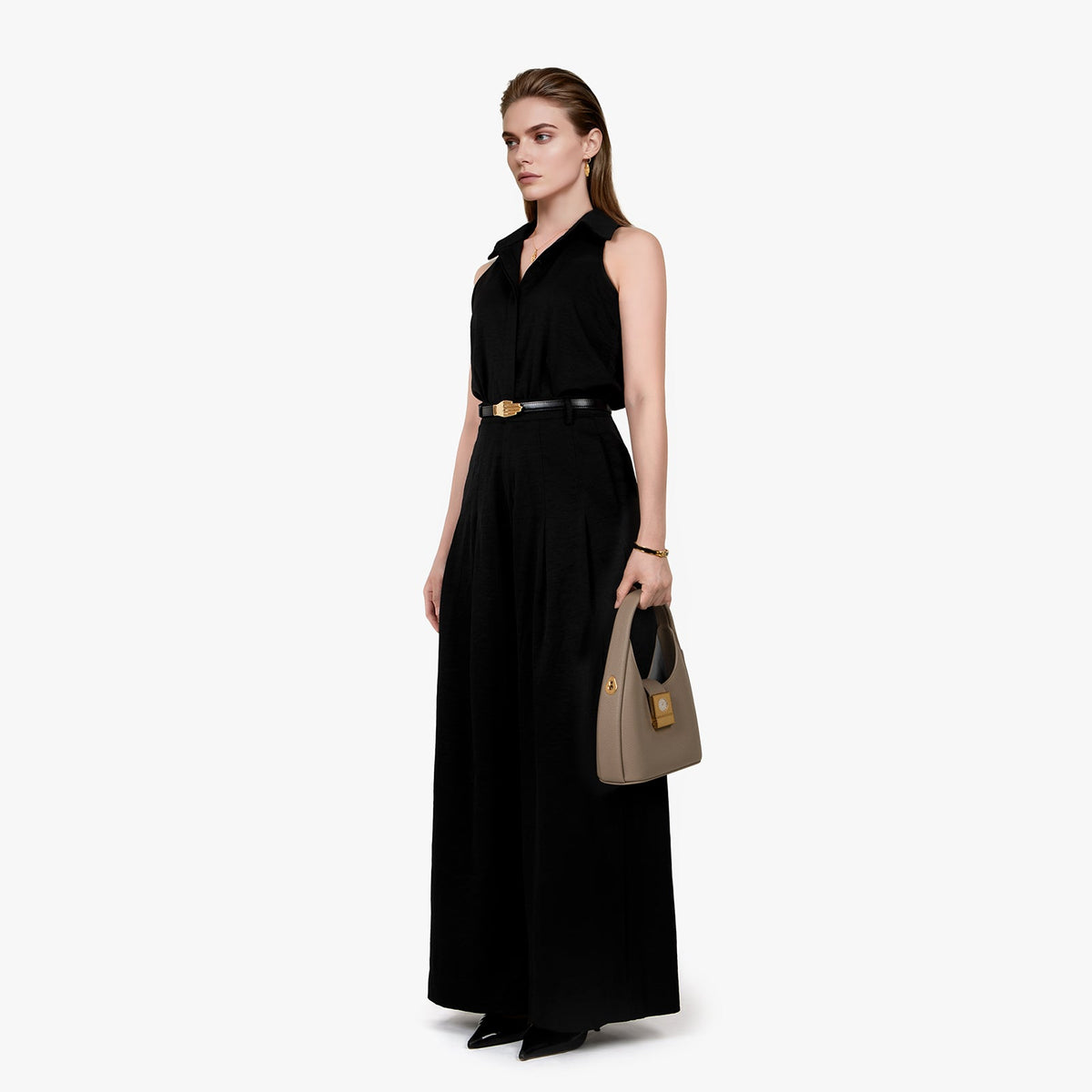 Luna Bag