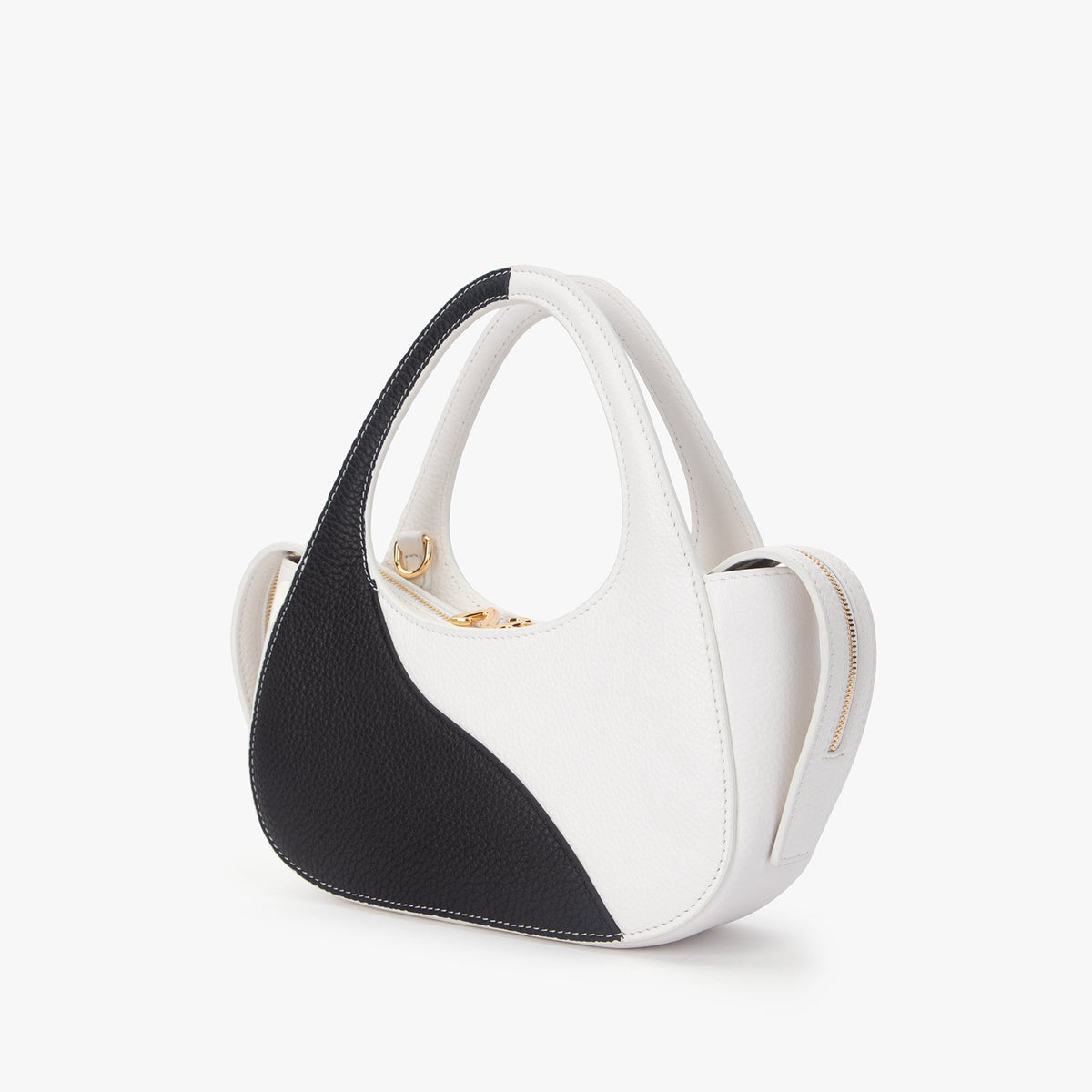LUNARA Bag