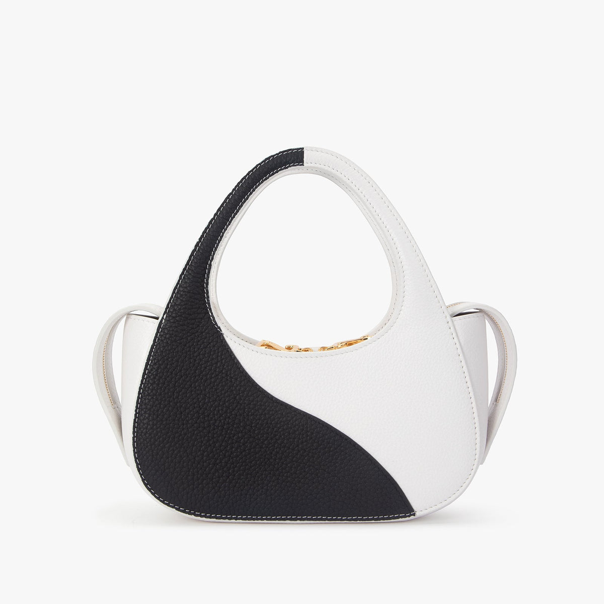 LUNARA Bag