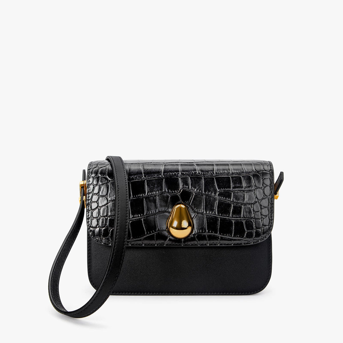 Mini Chameleon Bag