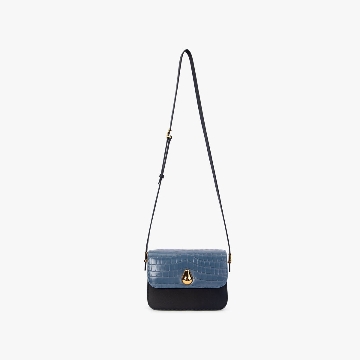 Mini Chameleon Bag