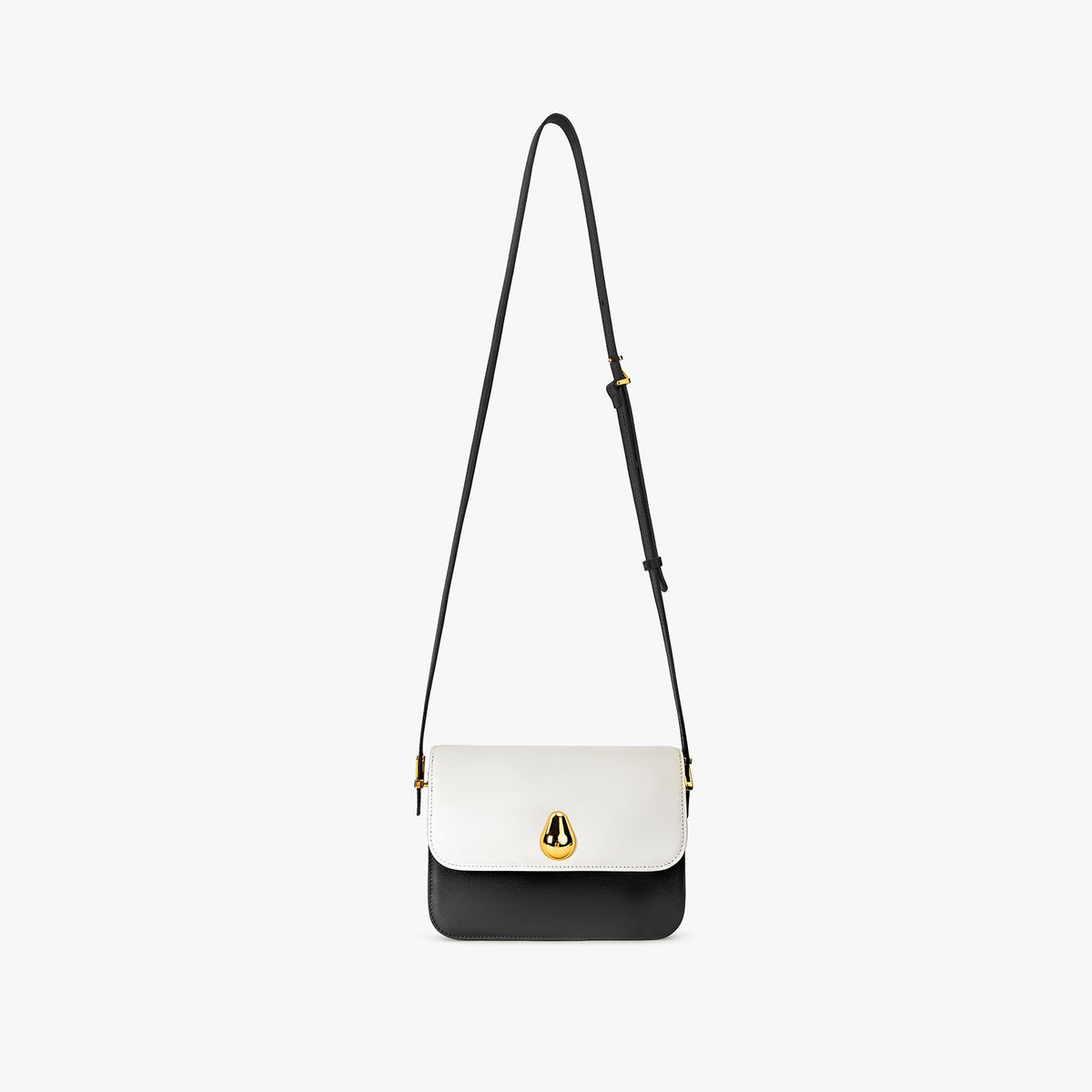 Mini Chameleon Bag