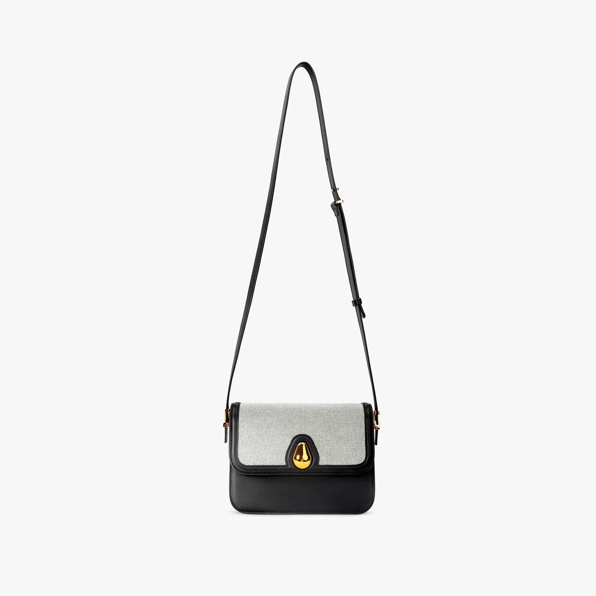 Mini Chameleon Bag