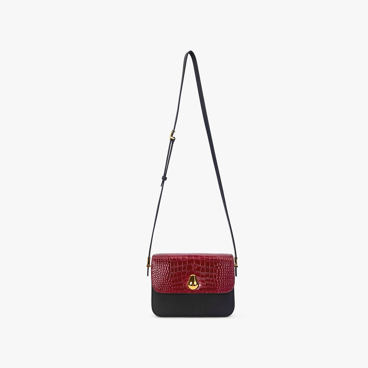Mini Chameleon Bag