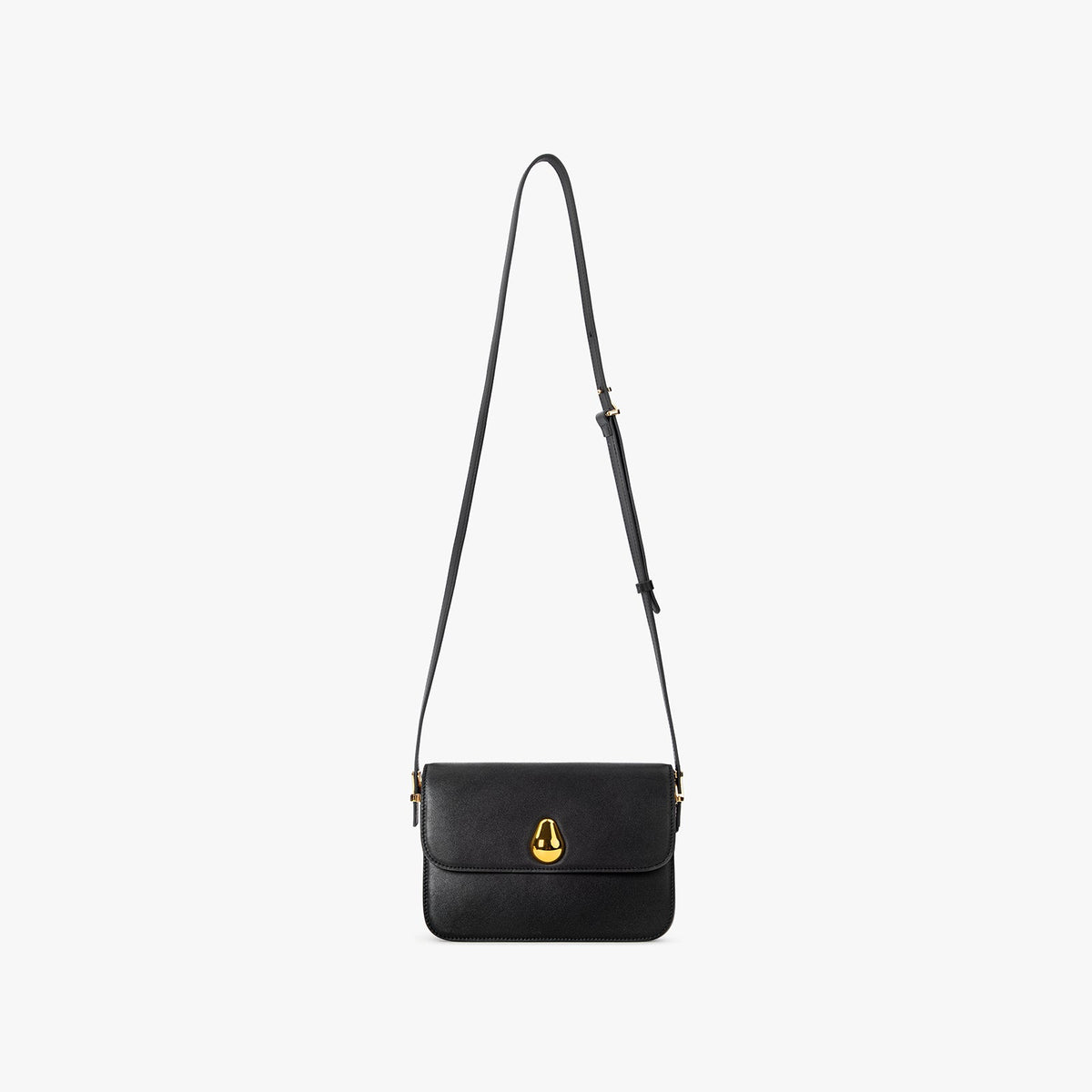 Mini Chameleon Bag