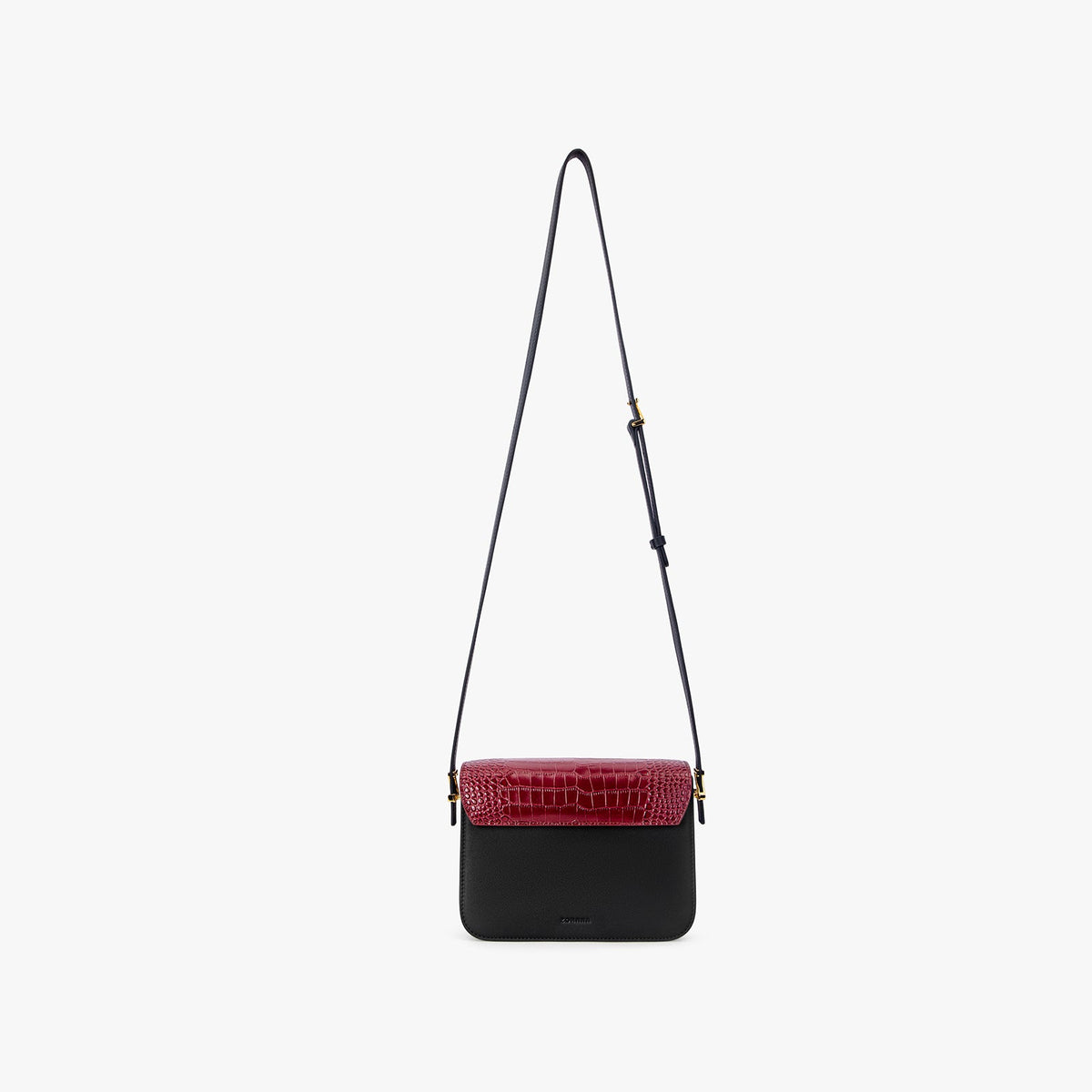 Mini Chameleon Bag
