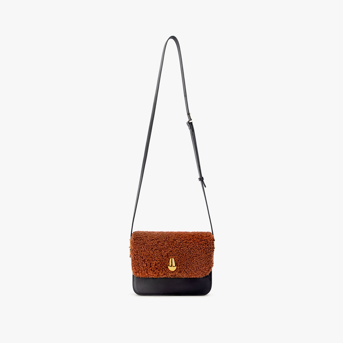 Mini Chameleon Bag